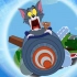 Tom and Jerry: Blast Off