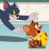 Tom and Jerry: Cheese Swipe