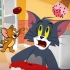 Tom and Jerry: Dont Make A Mess