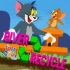 Tom and Jerry: River Recycle