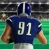 Touchdown Rush