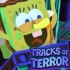 Tracks Of Terror