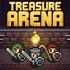 Treasure Arena