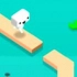 Tricky Road