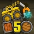 Truck Loader 5