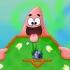 Ultimate Mini Golf Universe