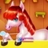 Unicorn Beauty Salon