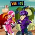 Wacky Races: Highway Heroes