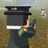 Warzone Mercenaries