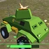 Warzone Online MP