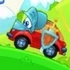Wheely 6