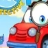 Wheely 7