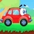 Wheely 8