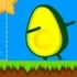 Wheres My Avocado Draw Lines