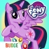 Which My Little Pony Are You