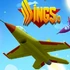 Wings.io
