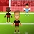 World Football Kick 2018