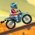 X Trial Racing