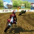 Xcross Madness