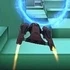 XRacer
