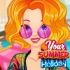 Your Summer Holiday